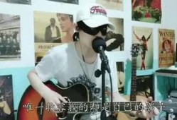 爆料大王吉他哥是谁啊视频,视频走红背后的故事