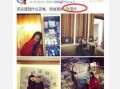 做头无删减在线观看,揭秘幕后真相，深度剖析行业风云