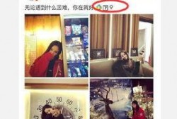 做头无删减在线观看,揭秘幕后真相，深度剖析行业风云