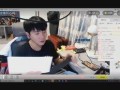 羊仔爆料花絮大全视频下载