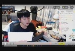 羊仔爆料花絮大全视频下载