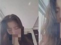南永瑜前女友爆料视频,揭秘背后惊人真相