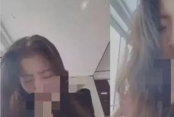南永瑜前女友爆料视频,揭秘背后惊人真相