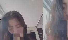 南永瑜前女友爆料视频,揭秘背后惊人真相