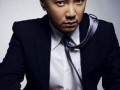 娱乐圈吃瓜徐峥图片