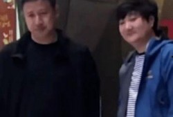 扒叔大爆料张国强视频,张国强视频背后的惊人真相