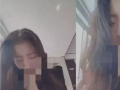 南永瑜前女友爆料视频,揭秘背后惊人真相